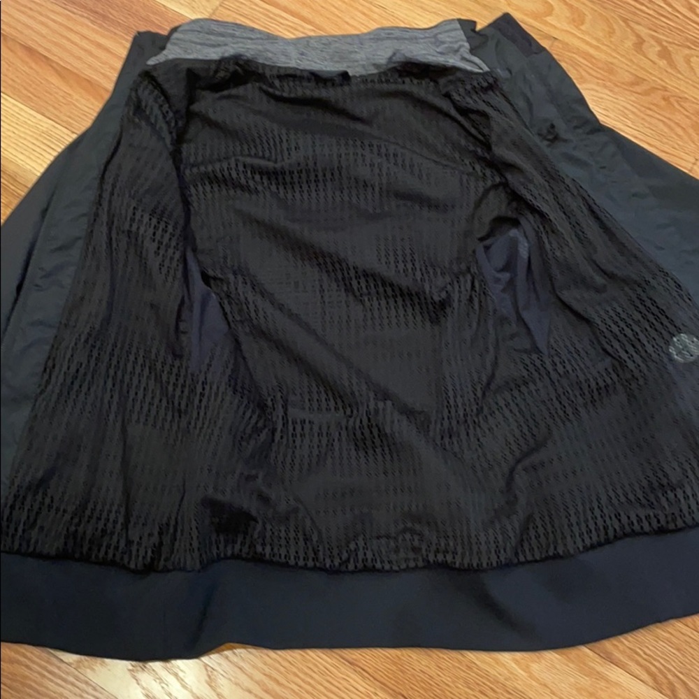 Lululemon Lightweight Jacket - image 8